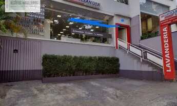 Imagem: Ponto à venda, 260 m² por R$ 210.000,00