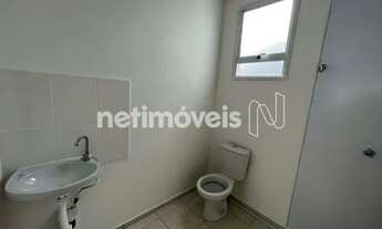 Imagem 5: Locação Apartamento 2 quartos Beija Flor Belo Horizonte