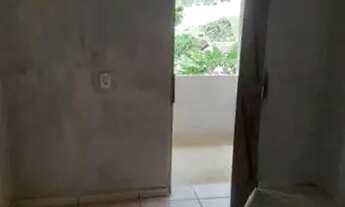 Imagem 6: Vendo excelente casa no Sol Nascente