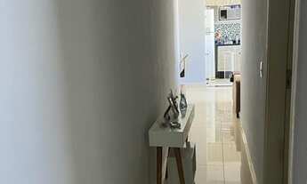 Imagem 7: Apartamento 02 Dorm. em Parque dos Lagos - Ribeirão Preto