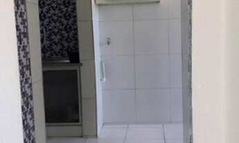 Imagem 7: Apartamento para Venda em Fortaleza, Montese, 2 dormitórios, 1 banheiro, 2 vagas