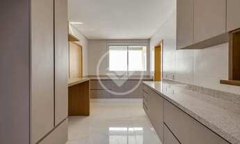 Imagem 5: Apartamento á venda Skygarden Flamboyant codigo: 22125