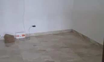 Imagem 2: Alugo Kitnet Flat / studio com 2 dormitórios