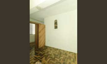 Imagem 7: Apartamento para Aluguel - Centro Histórico, 1 Quarto, 50 m2