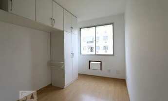 Imagem 6: Apartamento para Aluguel - Pechincha, 2 Quartos, 50 m2