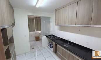 Imagem 7: Apartamento (tipo - padrao) 3 dormitórios/suite, cozinha planejada, em condomínio fechado