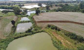 Imagem 6: EXCELENTE FAZENDA A VENDA NA REGIÃO DE TATUÍ