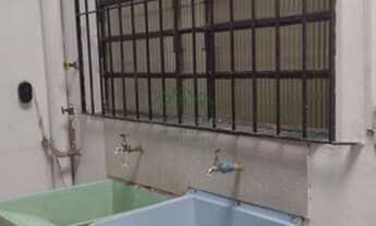 Imagem 4: Sobrado na Paulicéia - São Bernardo do Campo