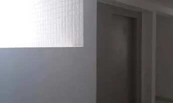 Imagem 7: Apartamento nos Bancários (Água Fria