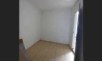 Imagem 3: Alugo 2 cômodos bem localizado - Aclimação