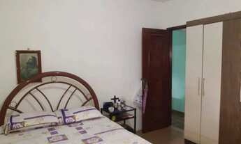 Imagem 5: DISPONÍVEL PRA VENDA ICOARACI