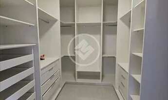 Imagem 5: Casa térrea Jardim Veneza codigo: 27363