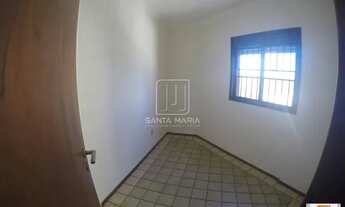 Imagem 7: Apartamento (tipo - padrao) 3 dormitórios/suite, cozinha planejada, portaria 24hs, salão d