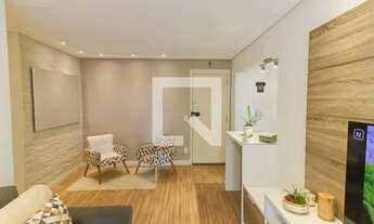 Imagem 6: Apartamento com 3 quartos (1 suíte) à venda em Jaguaré, São Paulo, com 2 vagas