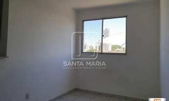 Imagem 1: Apartamento (tipo - padrao) 2 dormitórios, cozinha planejada, portaria 24hs, lazer, elevad