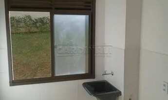 Imagem 5: Apartamento Padrão em Araraquara