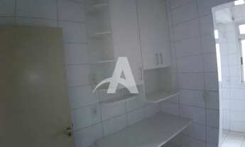 Imagem 5: Aluguel Apartamento COPACABANA