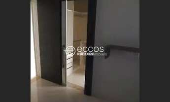 Imagem 5: Casa em condomínio para aluguel, 4 quartos, 4 suítes, 2 vagas, NOVA UBERLÂNDIA - Uberlândi
