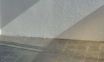 Imagem 6: SOLAR DO ATLÂNTICO, Olho D'água