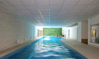 Imagem 2: Bela Vista - Oportunidade