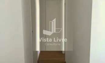 Imagem 4: Apartamento à venda, Lapa, São Paulo, SP