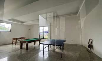 Imagem 2: Apartamento para aluguel com 240 metros quadrados com 3 quartos em Manaíra - João Pessoa