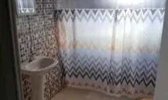 Imagem 6: VENDO CASA EM BARCELONA