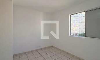 Imagem 6: Apartamento para Aluguel - Santa Cecília, 1 Quarto, 31 m2