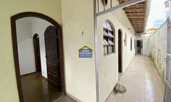 Imagem 7: Casa na Aviacao c/ Edicula- 02 dorms , 02 vagas 440 mil