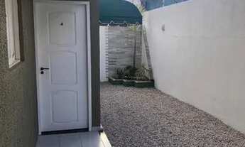 Imagem 2: Kitnet 1 qto, Nova Parnamirim