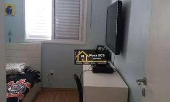 Imagem 6: APARTAMENTO - 3 DORMS - SANTA AMARIA - SCS