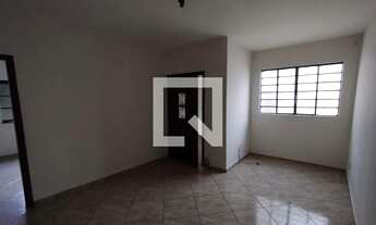 Imagem 3: Casa para Aluguel - Vila Tibério, 2 Quartos, 80 m2