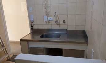 Imagem 7: Apartamento para locação em Vila Nova Cachoeirinha