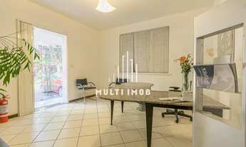 Imagem 3: EXCELENTE CASA COMERCIAL