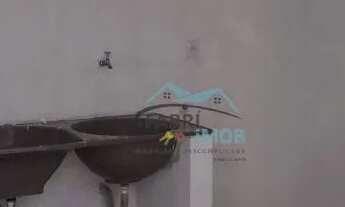 Imagem 2: Casa com 3 dorm - Cajuru do Sul - Sorocaba/SP