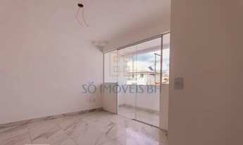 Imagem 3: Casa geminada a venda no bairro Santa Mônica!!!