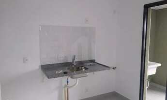 Imagem 7: Apartamento para Locação em Presidente Altino Novo 2 quartos, sacada, 1 vaga