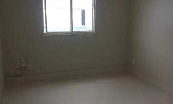 Imagem 2: Valpraíso I Cidade Jardins Mc Aluga Excelente Apt 3Qts