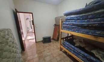 Imagem 6: Casa 02 dormitórios Cidade Ocian em Praia Grande - SP