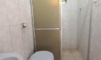 Imagem 5: Casa para aluguel, 1 quarto, JARDIM SAO PAULO - Limeira/SP