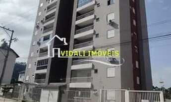 Imagem 2: Apartamento RESIDENCIAL LONDON, Novo Hamburgo -RS