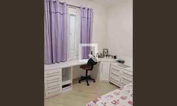 Imagem 5: Apartamento à Venda - Tatuapé, 3 Quartos, 93 m2