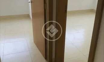 Imagem 2: Edifício Jarina codigo: 19693