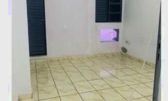 Imagem 5: Alugo kitnet no São Raimundo