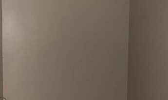 Imagem 3: Apartamento 1 quarto para Locação Guará II, Brasília