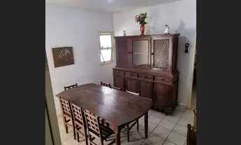 Imagem: Aluga-se Casa em Guarapari