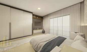 Imagem 7: Sobrado 3 quartos sendo 1 suíte no bairro Escola Agrícola