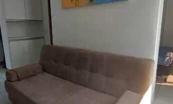 Imagem 5: Apartamento para aluguel, 1 quarto, 1 vaga, Boa Viagem - Recife/PE