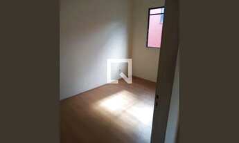 Imagem 6: Apartamento à Venda - California, 2 Quartos, 57 m2