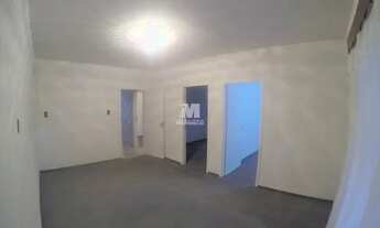 Imagem 7: Casa para aluguel, 3 quartos, 1 vaga, Azambuja - Brusque/SC